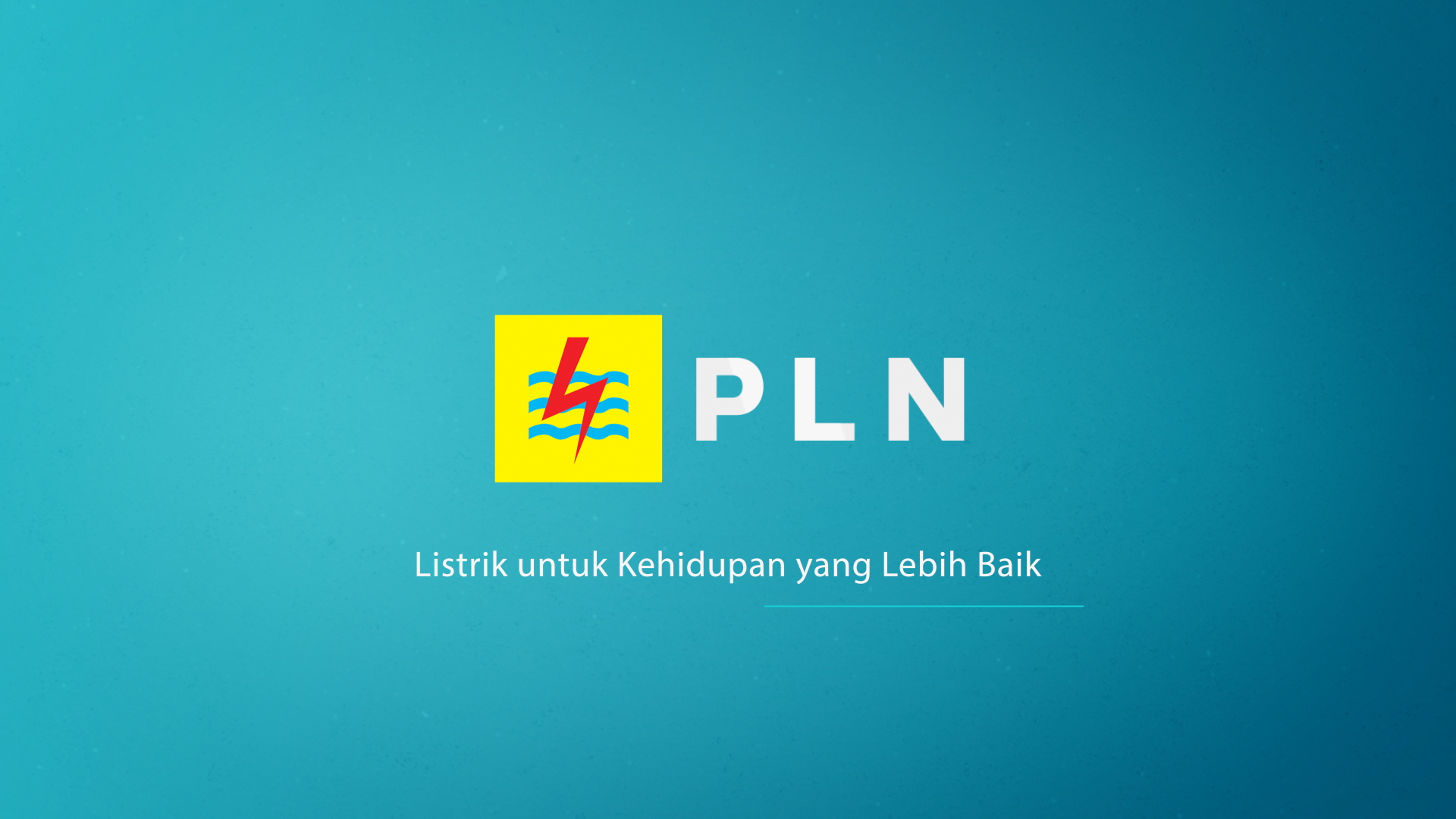 Topup PLN Prabayar Termurah - PodPin Indonesia